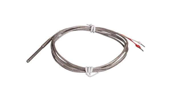 82779f1100c8719516738669d674a24a.jpg 531c765b6a6d40fd68f31fad664e7522