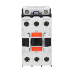 564beea2bca6088971cd48fd3fa7983f