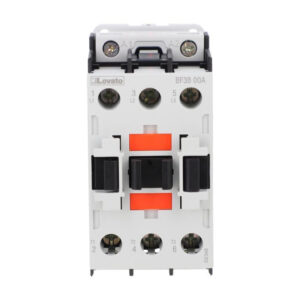 564beea2bca6088971cd48fd3fa7983f