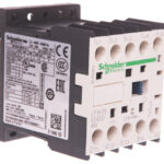 2e6d36c7118ce3bbcf6d7453804d0d36