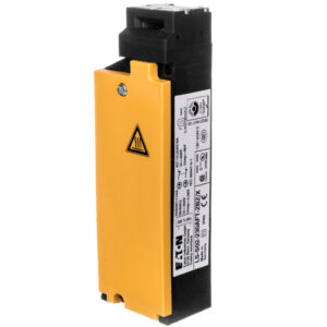 e4c08275baf0e07d2cdccc056f9a52e7