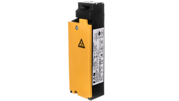 e4c08275baf0e07d2cdccc056f9a52e7