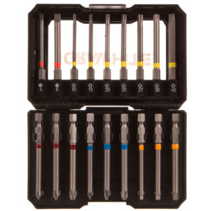 7dd086ce2caca5f3f2f18fc4a8abb6b2