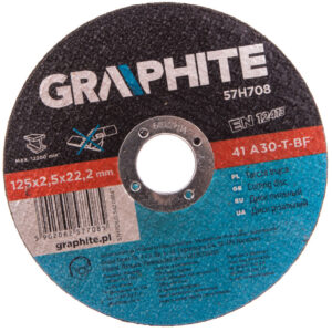 5ba78c7cdf77656b237f7df4d7121023