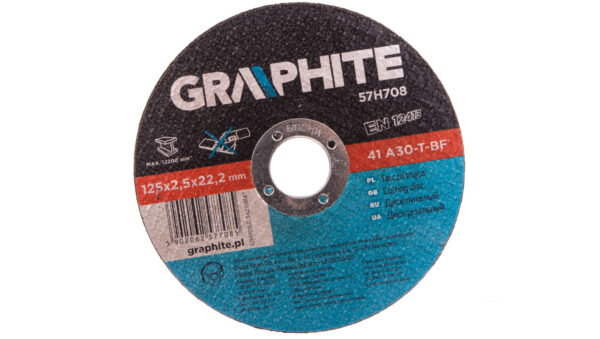 8282fda88c594868c7cb65e1d970ac27.jpg 5ba78c7cdf77656b237f7df4d7121023