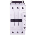 dbd0f009964bdc02dccee3e1744f0fd3