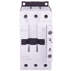 dbd0f009964bdc02dccee3e1744f0fd3