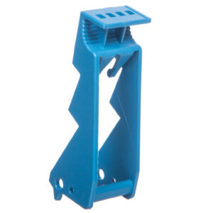 e427e58650338026179b68fff1956807