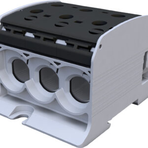 b9ee6592176796c08a774b951c67b0da