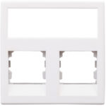 b4b9a5c7eadf7058272837366775f7a6