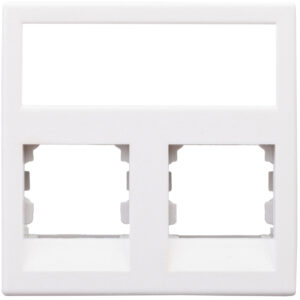 b4b9a5c7eadf7058272837366775f7a6