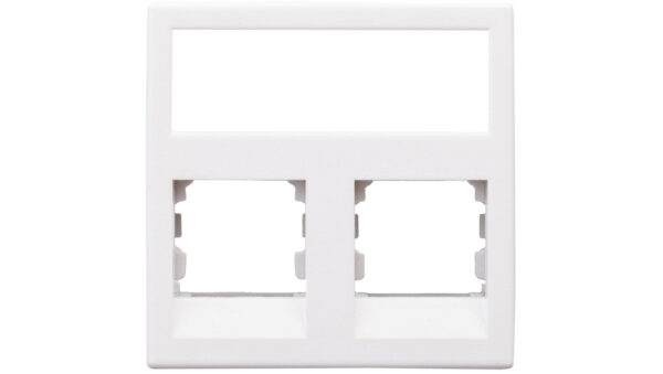 b4b9a5c7eadf7058272837366775f7a6