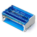 4b063aeb733fada2eef5602717cadab6