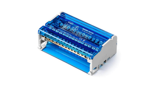 4b063aeb733fada2eef5602717cadab6