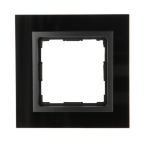 13c4e51545864c77039b6c5c68bebd2b