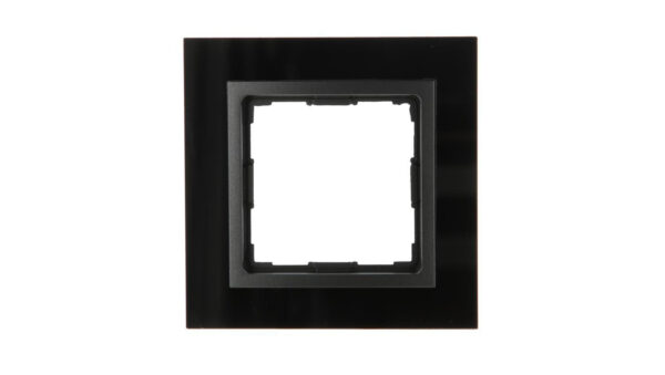 13c4e51545864c77039b6c5c68bebd2b