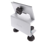 2a124fbf180ca032bb6a793881e19650