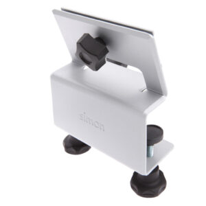 2a124fbf180ca032bb6a793881e19650