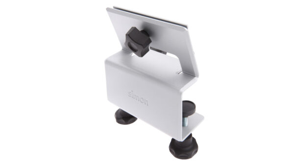 2a124fbf180ca032bb6a793881e19650