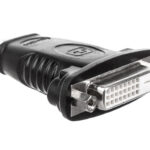 de0d1a9cde27e20f9bbc758de38b9a4d