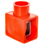 4263c2f6fce08dc8de5746e9f3ce73b9