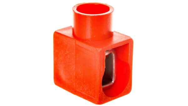 8296cb1b48eb831e6d649a3ca2f18926.jpg 4263c2f6fce08dc8de5746e9f3ce73b9