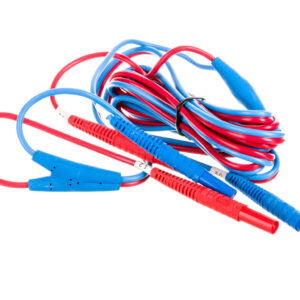 7c0642955ff5713f3290b0e2acf9ed73