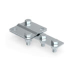 0c64d69ba3e5943c572b085c15e89c53