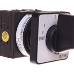 1c9e3322854b87dae848857028094d93