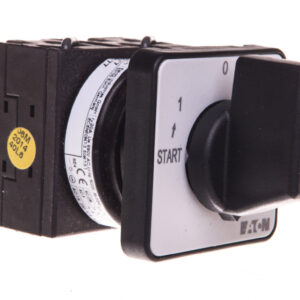 1c9e3322854b87dae848857028094d93