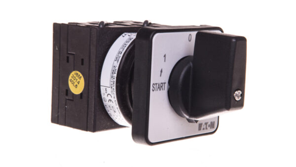 1c9e3322854b87dae848857028094d93