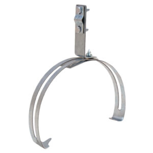 37e9fdf302a2e4e836e186f6946df580