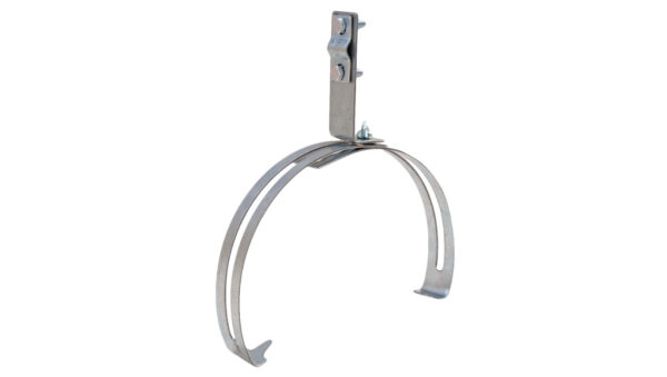 829ea09cf479b0d8e79e3f6e08566dac.jpg 37e9fdf302a2e4e836e186f6946df580