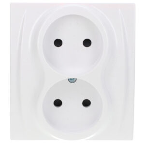 ba5389a1de00e5a6c712fad187e4ec42