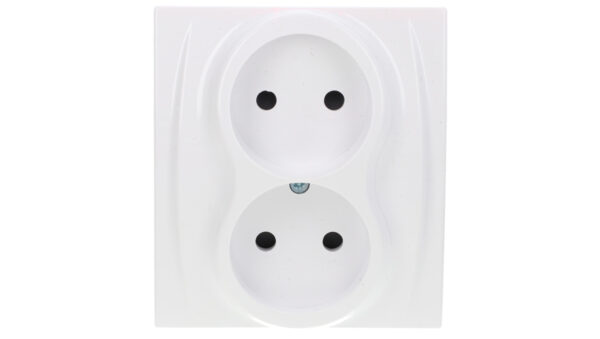 ba5389a1de00e5a6c712fad187e4ec42