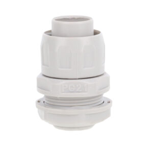 23c0bee502b35e284b9d140cdf7bfa10