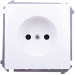 b85f8392369c2507efd35eb39eea23ae