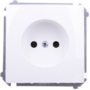 b85f8392369c2507efd35eb39eea23ae