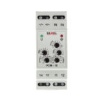 cca1f672ff00d4126395f2348a07df22