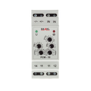 cca1f672ff00d4126395f2348a07df22