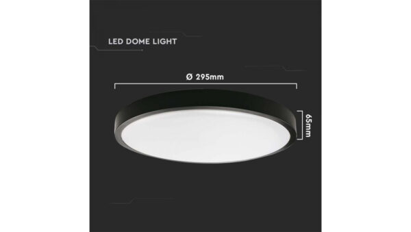 82b9e4e120609b43986806c29ce87a7b.jpg 7fe8e979d12f06477fe7c8a7c271163d