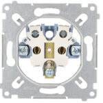 dfe198e8aff133e8c6f84d0851a7edb9