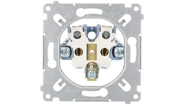 82bda986f685a5b6fac5943427b1e841.jpg dfe198e8aff133e8c6f84d0851a7edb9