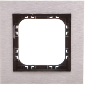 22582566ddc1b2a9b3e9b0da1869422c