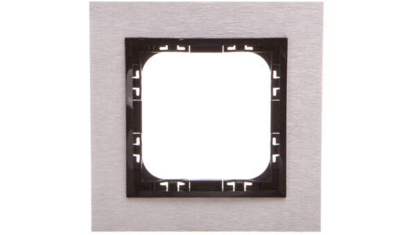 82bdf70b768c8989b026c26e9ab73038.jpg 22582566ddc1b2a9b3e9b0da1869422c