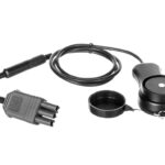 3a7ba95aab4f32c0c6f1f47553b62360