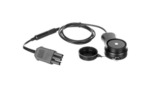 82c0d3aab03d9b18a9bd738778da19d6.jpg 3a7ba95aab4f32c0c6f1f47553b62360