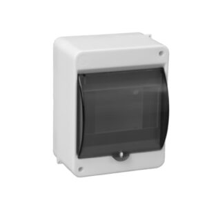 6a90cb81df1f955300856c19406c8517