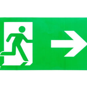 2aa1ed26f28a96e8dc42f813c99609f1