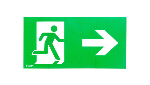 2aa1ed26f28a96e8dc42f813c99609f1